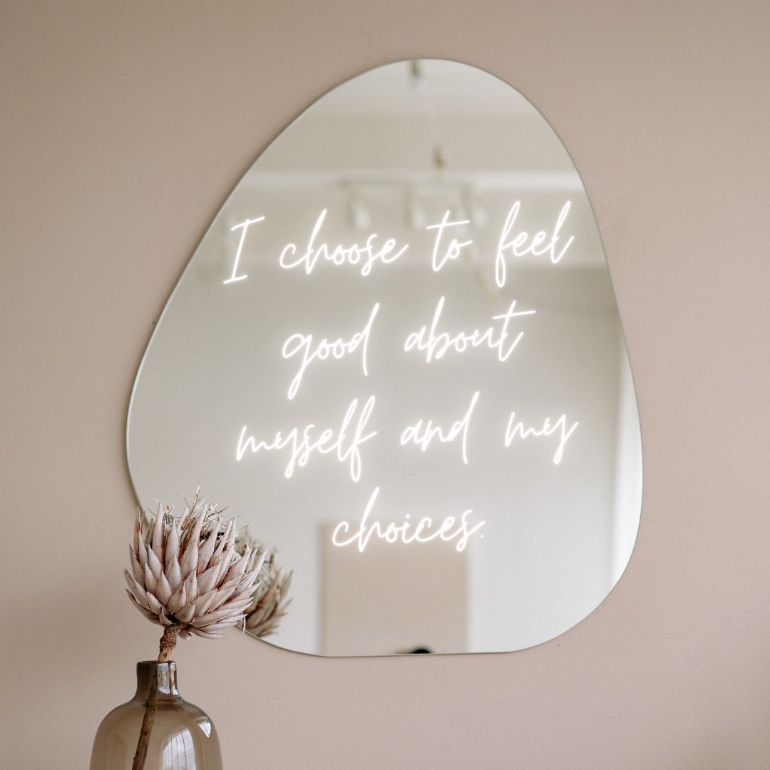 Trueformstudio's tweet photo. I choose to feel good about myself and my choices.

#affirmation #bhfyp #fyp #love #instagood #film #filmmakers #filmproduction #latin #cinelatino https://t.co/opAAQpJ3dy