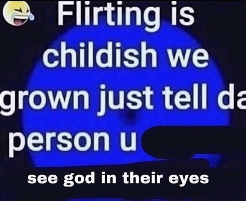 ✧ (@northstardoll) on Twitter photo 