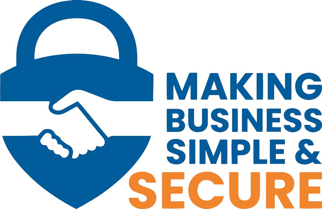 MBS_Secure's tweet image. We are thrilled to announce the launch of our brand-new website! Our team has been working hard to create a fresh new look. Explore it and let us know what you think. Check it out and tell us your thoughts! buff.ly/41kdOIV  #newwebsite #excitingnews #userfriendlydesign