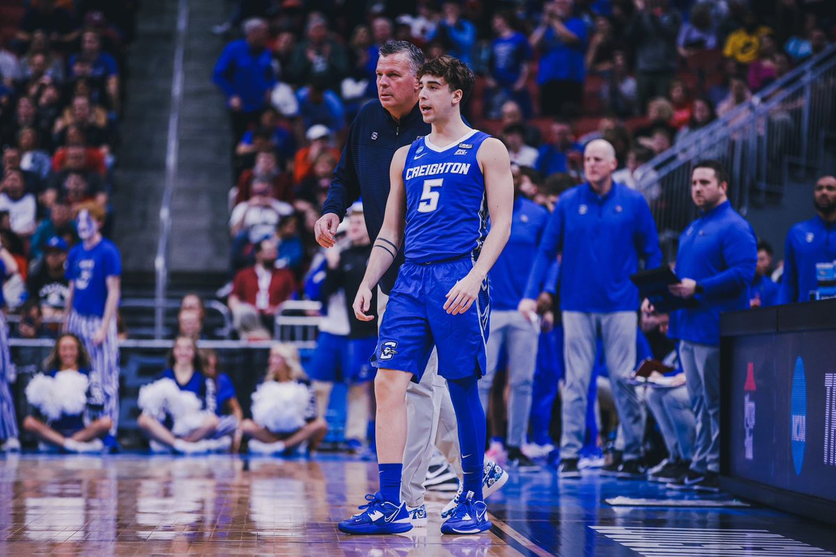 Francisco Farabello tweet media