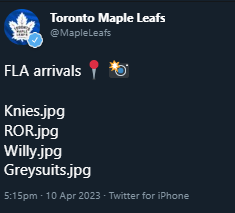 Trainboy100's tweet photo. I feel like this is worth an honorable mention in #Dangits...
@Steve_Dangle @NickAndrade https://t.co/NscNt5rfe7