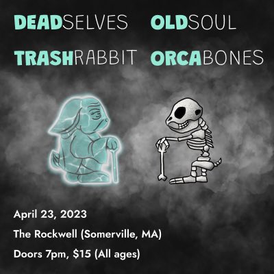 SUPPY FREAKS 💋

less than 2 weeks until we take our 5 piece babe brigade to a location hopefully near you !!!!!

testing out that lp3 new new 👀 👀 👀

come thru let’s dance babyyyy who knows when we’ll be back