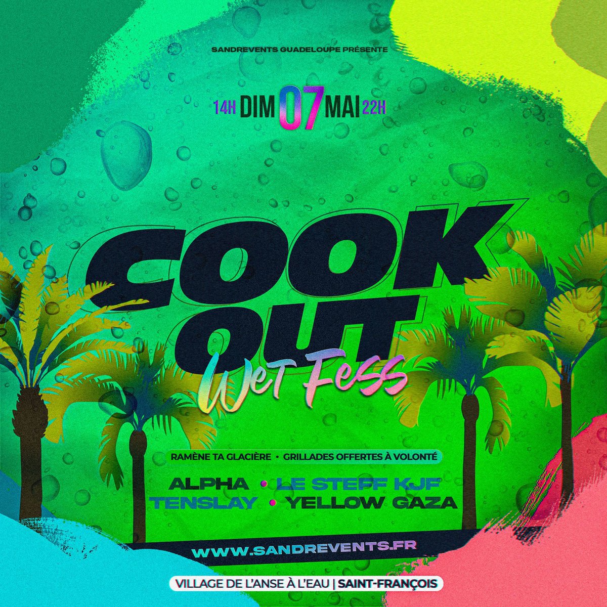 sandroqatar's tweet image. Tiens