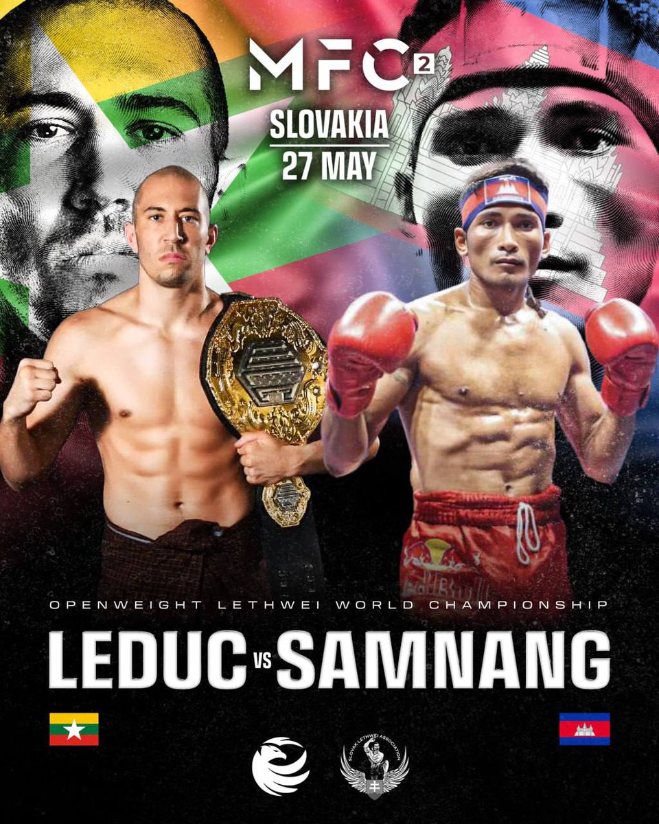 Marshall AI tweet media