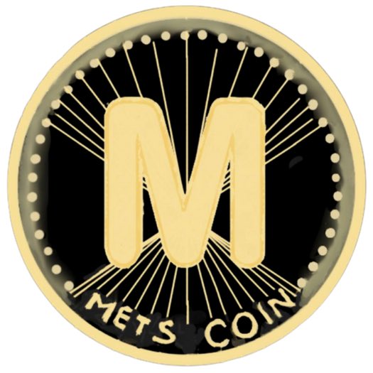 MetaSwapDexLp's tweet photo. #Premiamo i primi 500 nuovi followers con 1 token MET$
✅#Seguici
✅#Retwitta
✅#Metti Mi Piace❤️
✅#Commenta inserendo il tuo numero di portafoglio

Cosa aspetti, è facile e veloce!!!

🌐 https://t.co/80CFygyK53
🚀 https://t.co/O8V1kJZpxG https://t.co/srOgd5aHcS