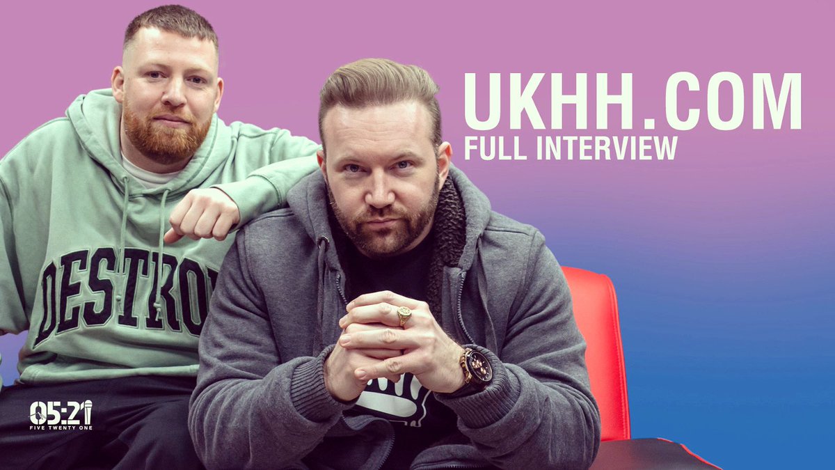 Hoochinoo Live tweet media