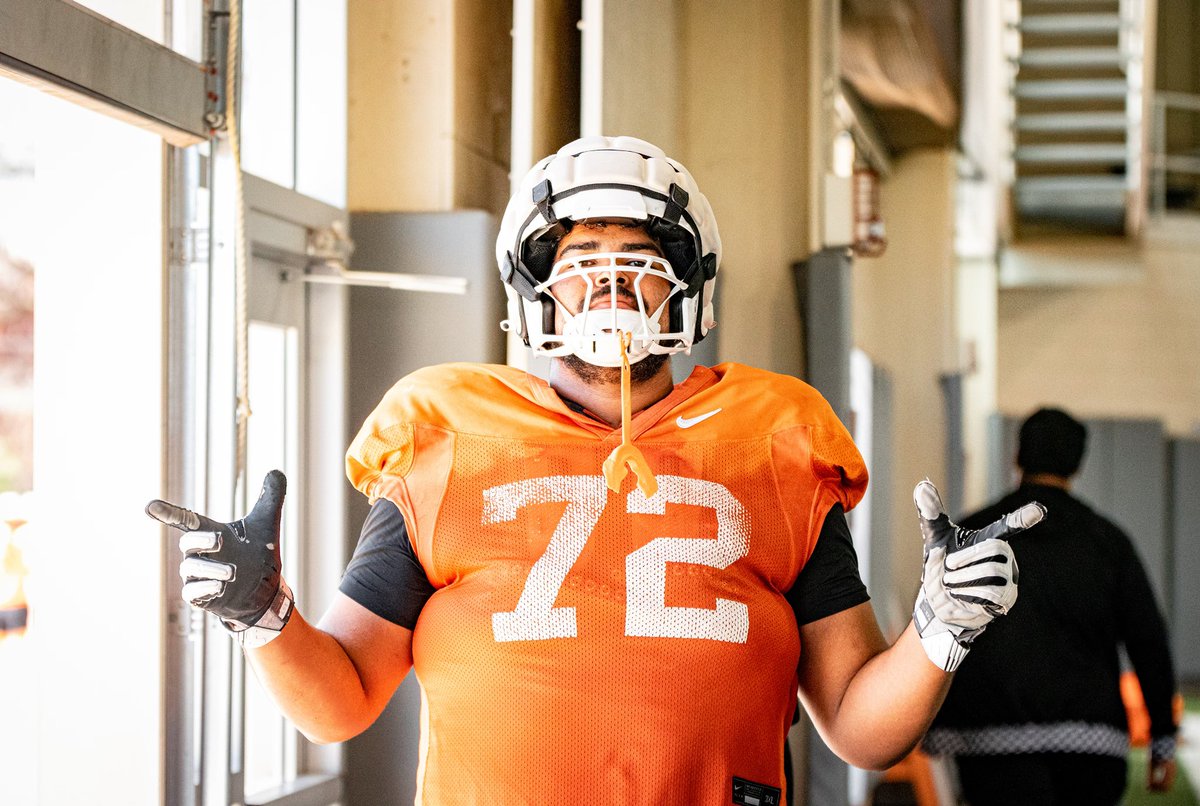 Pistols Firing kind of day 🤠

#GoPokes | #DAT