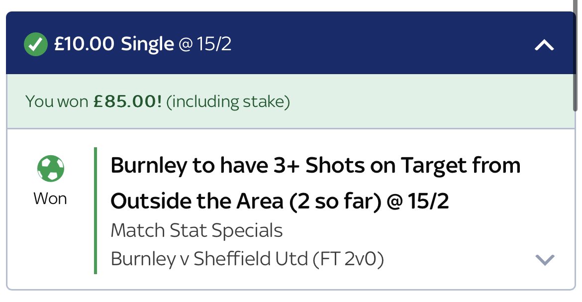 JackEarlam100's tweet photo. @tobybaldwin10 @SkyBet 😂😂😂 bullshit https://t.co/Wl4nyDAwEv