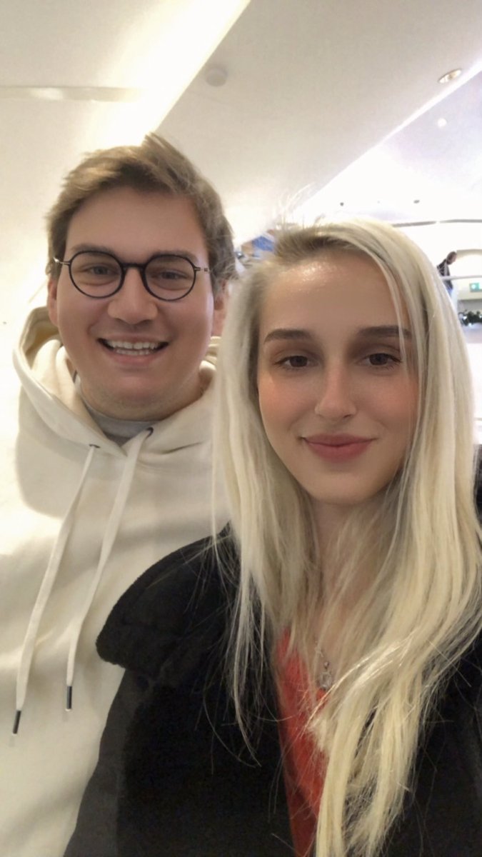 best gözlük forever 
iyi ki doğdun💙