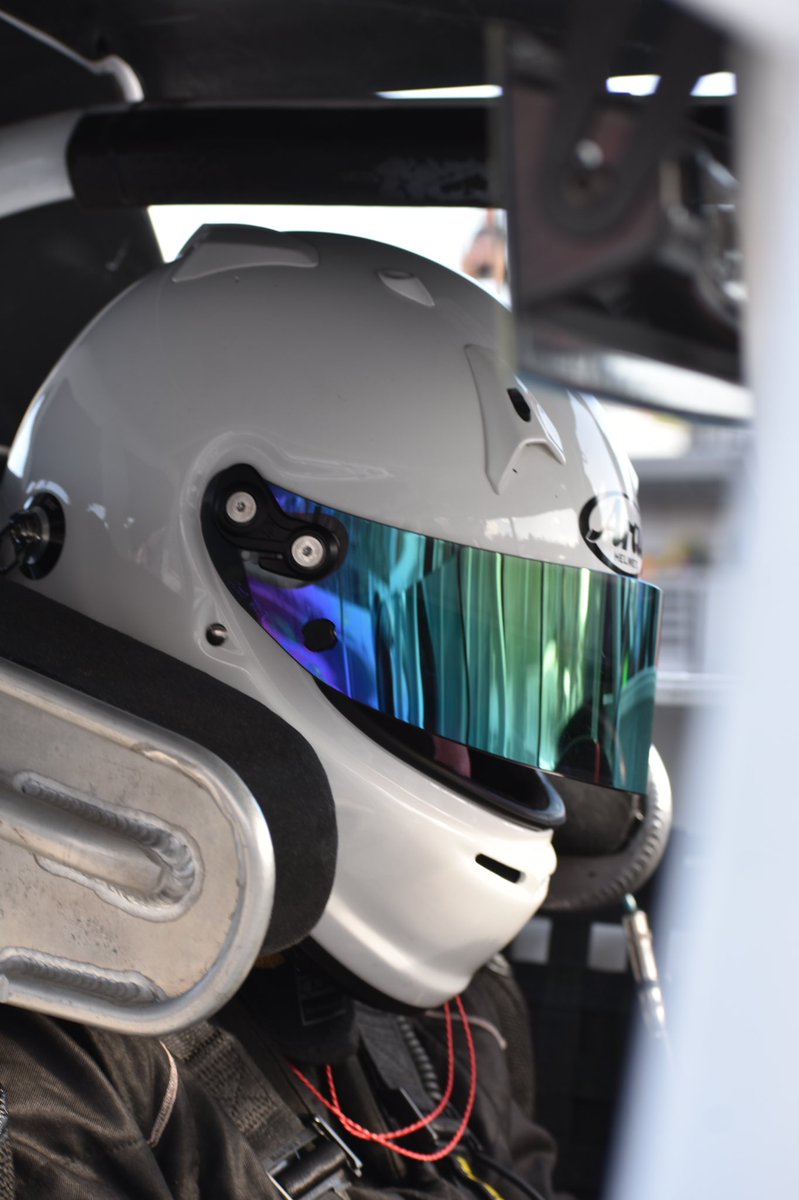vicente_salas14's tweet photo. Being locked in isn’t a feeling, it’s a mindset. April 29th we’re back at it! Save the date. 🤝
#CarrollSpeedShop #NASCAR #eNascar #racing #iRacing #simracing #karting #TeamChevy #ontheway #all4Christ https://t.co/bsYOxhocw1