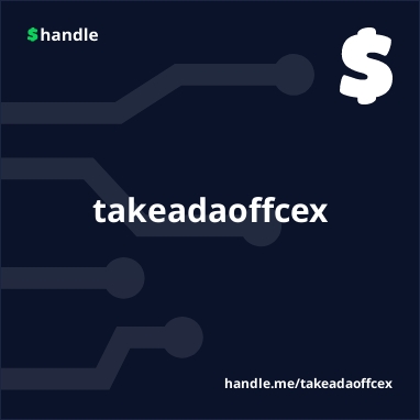 realadabull's tweet photo. this is the tweet $ADA https://t.co/LEXQ40tggt