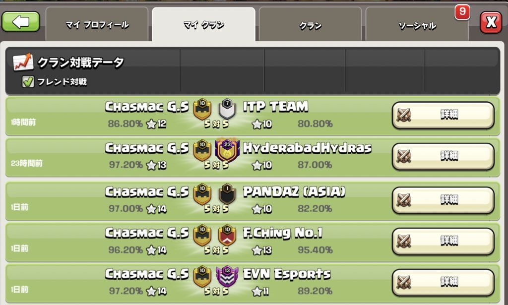 Rush Asia Cup🌎
 
gg to all teams🤝