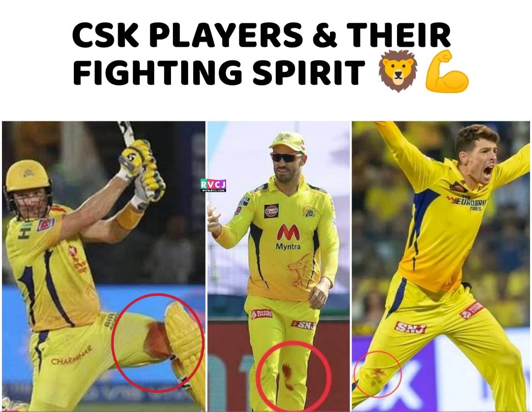 IPL_2O23's tweet photo. 1 RT 🔁 = 100 ♥️ Likes for #CSKTeam #Dhoni @ChennaiIPL https://t.co/Dy8q1M7gUq