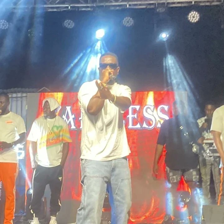 Monte Carlo did it once  with <a href="/sakodie/">stefonsarkodi</a> (TEMA LAND LORD) #WATCH OUT NEXT YEAR EASTER 
.
.SPONSORED BY MOTION CONSULT AND MONTECARLOTM