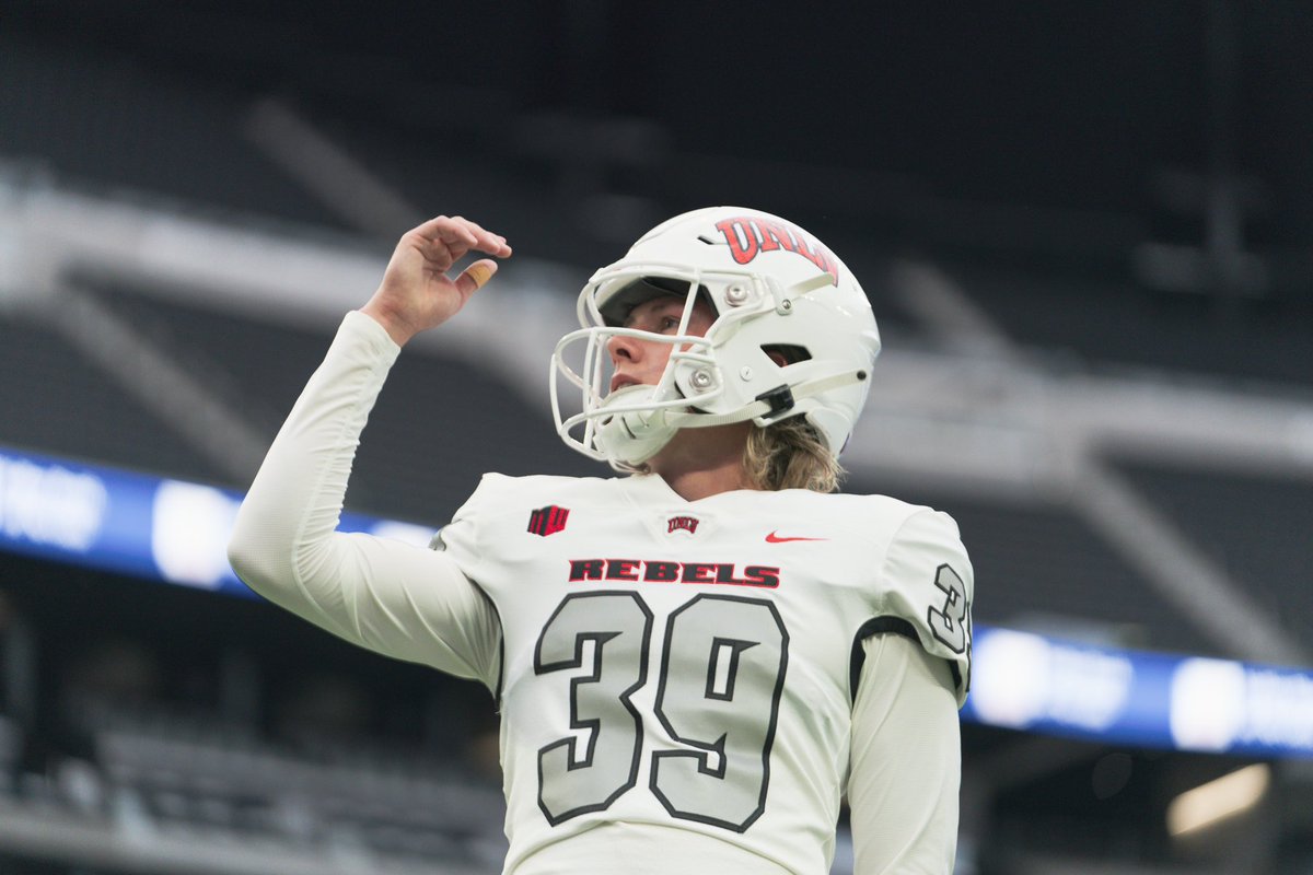 spring ball 100% done!