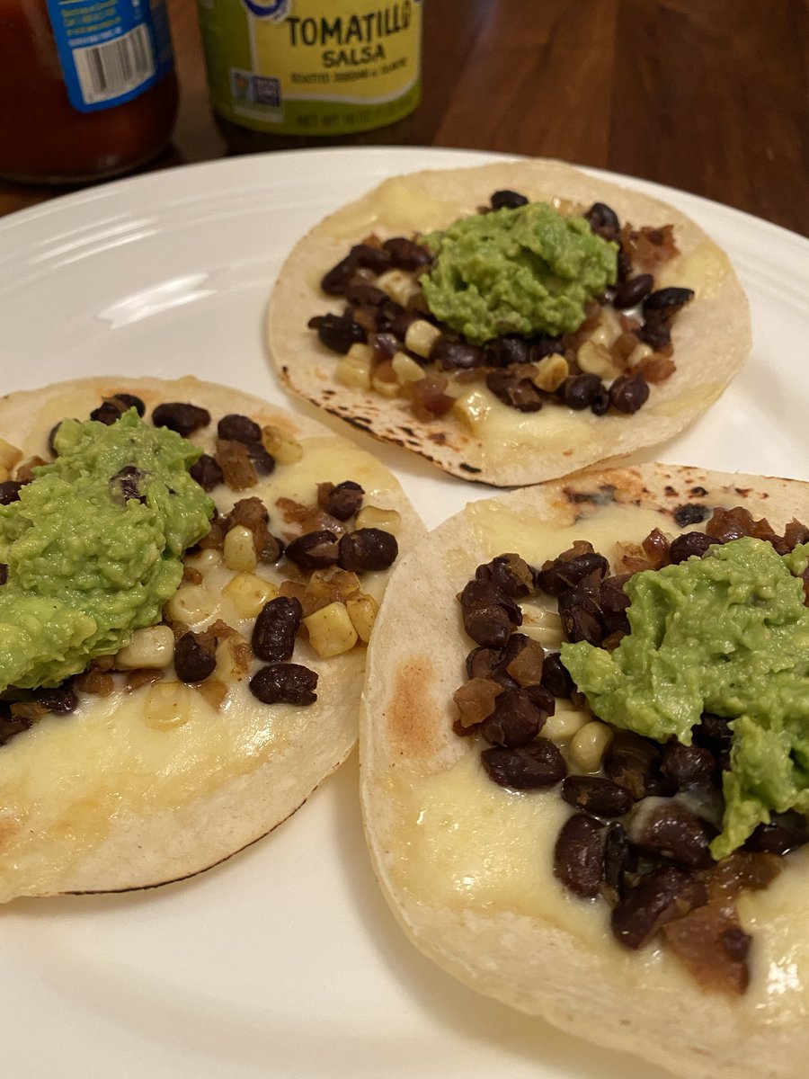 Pollan Family Table tweet media