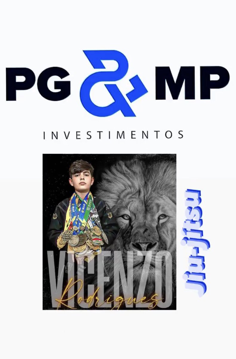 vicenzobjj's tweet photo. https://t.co/o9Vbvj0PAo
