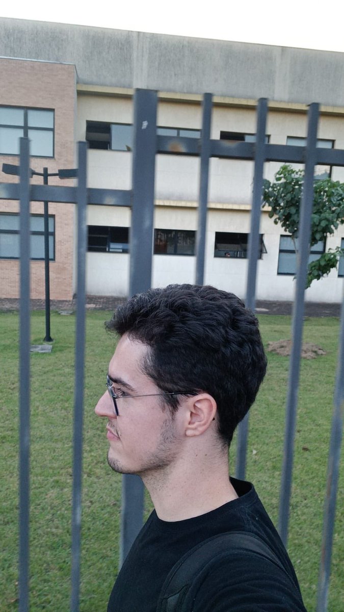 zaptatico's tweet photo. https://t.co/nCe8nFPBbN