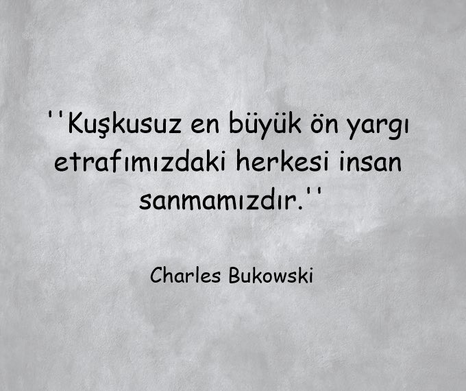 İbrahim Fırat (@brahim_frat16) on Twitter photo 