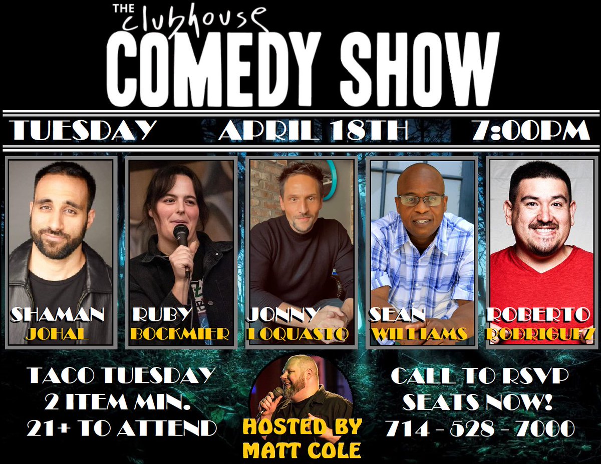 Matt Cole tweet media