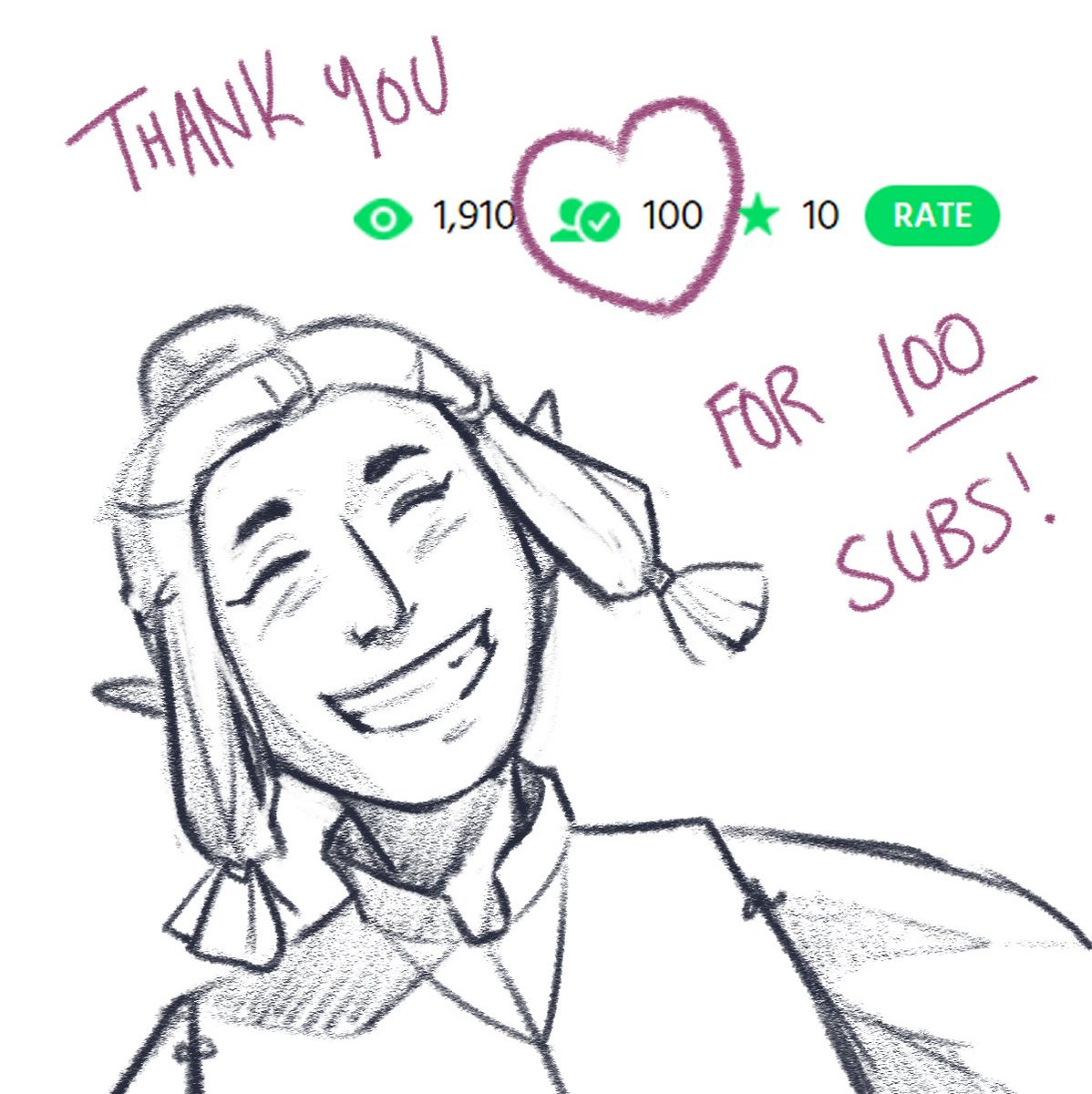 To Carry a Grave - Comic Updates tweet media