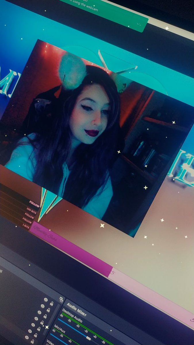 Playing a new game today join me ❤️
-> twitch.tv/missshortie_

#egirl #egirlgamer #gamergirl #streamer #streamergirl #streameregirl #streaming #twitch #twitchgirl #twitchegirl #twitchstreamergirl #twitchstreamer #twitchstream #twitchaffiliated #twitchtv #twitchttv #twitchgirls