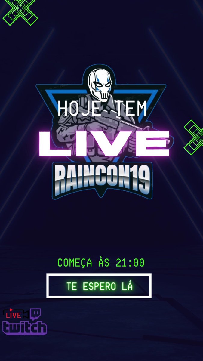 Raincon19's tweet photo. Live jaja cola lá!! https://t.co/B5D8zIZ8yD