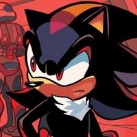mestitia_'s tweet photo. with a thud, the ultimate life form descends onto the timeline. https://t.co/NUC5I8H3zO