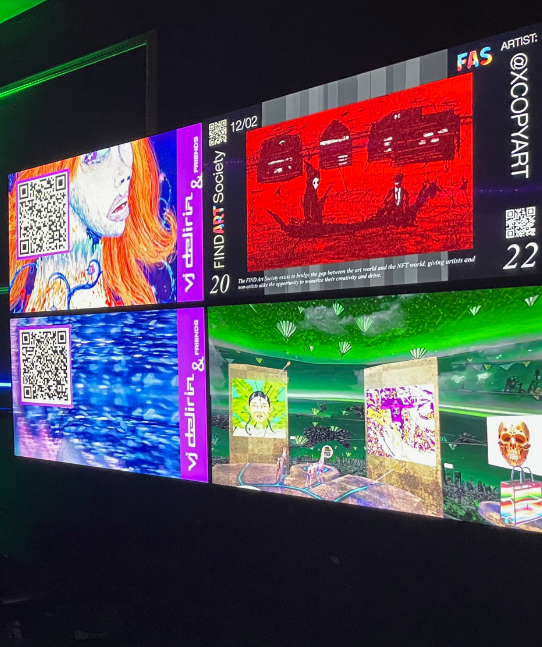 VjDeliria tweet media