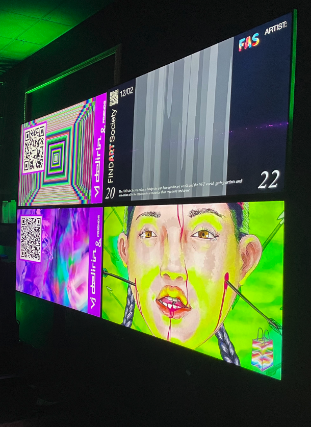 VjDeliria tweet media