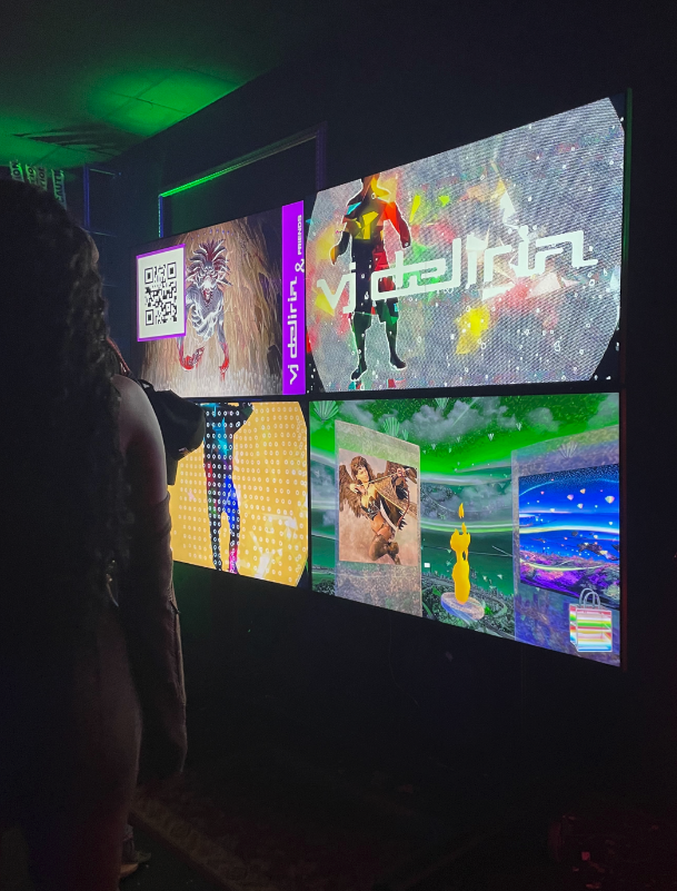 VjDeliria tweet media