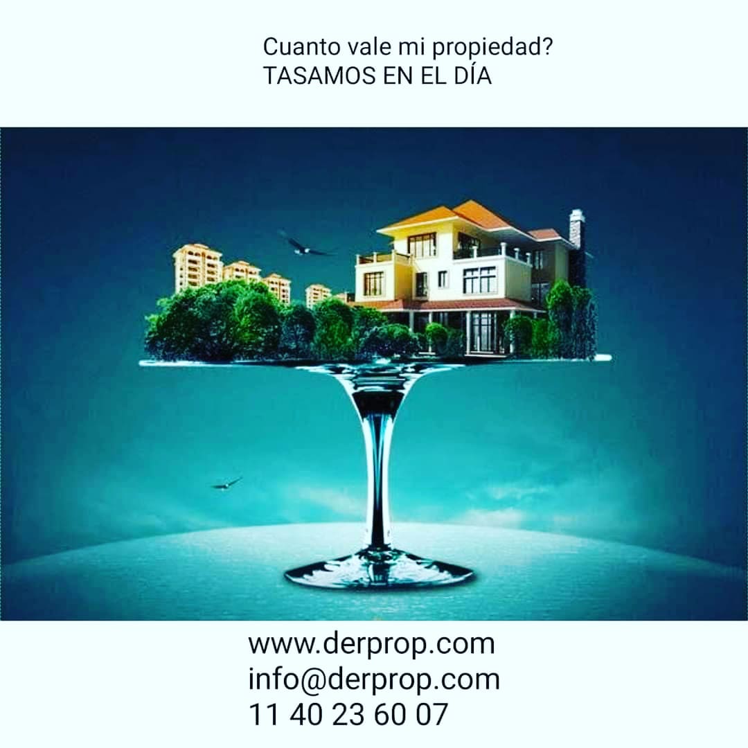 derprop's tweet image. 