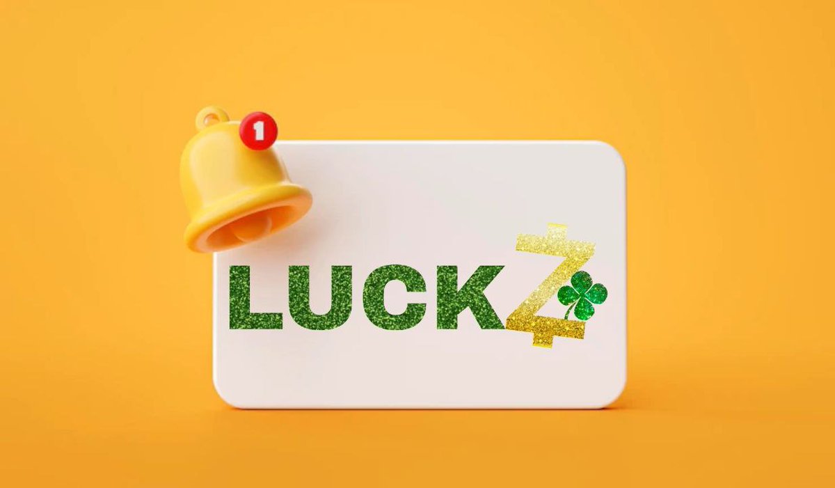 luckzglobal's tweet photo. Guys, just take the opportunity to remember that finally, we arrived at the big day!  🕺💃
The first draw is today, Zcashers!  🏆

https://t.co/ajo2Jl0Rqo

#Zcash #Zcashbrasil #ZcashEsp $ZEC #ZEC #Free2Z #Shielded #Privacy #Privacidade #LuckZ https://t.co/5iHyhMaZb7