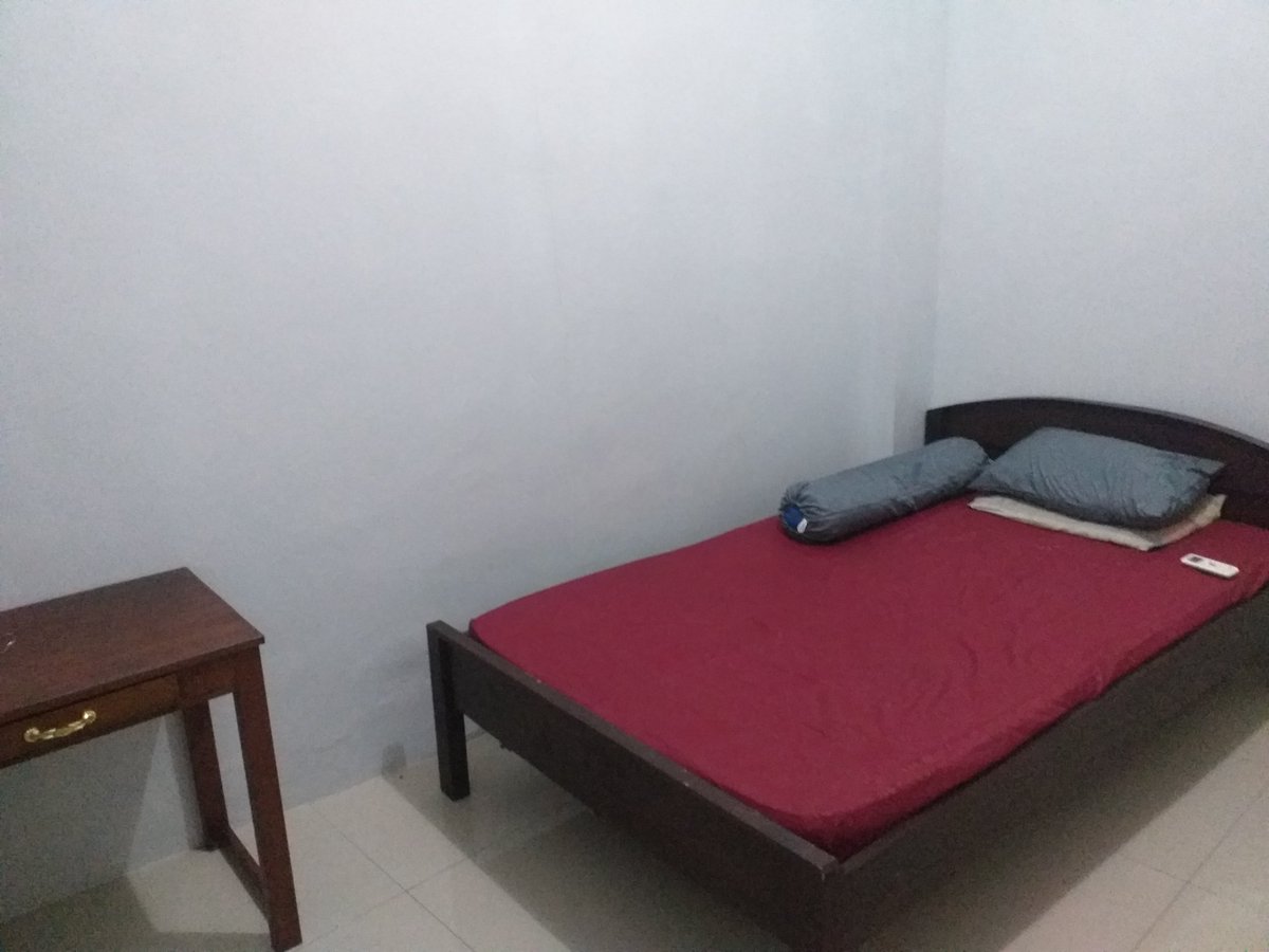 Kost Griya Divanti tweet media