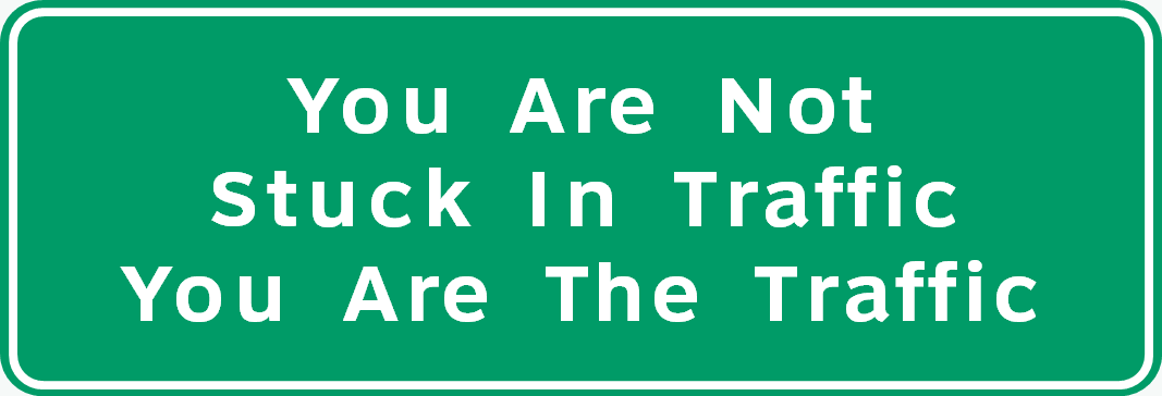 ❤️Kingston. Reflect. Connect. Flow
#ygk