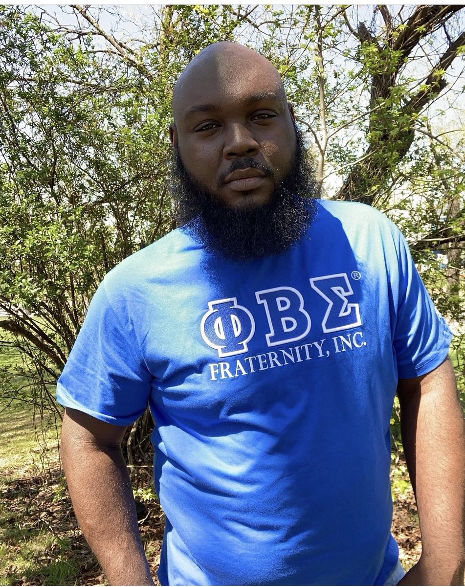UDCSigmas tweet media