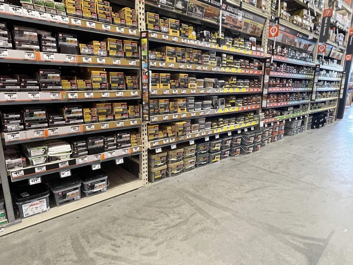 Michael Gordon tweet media