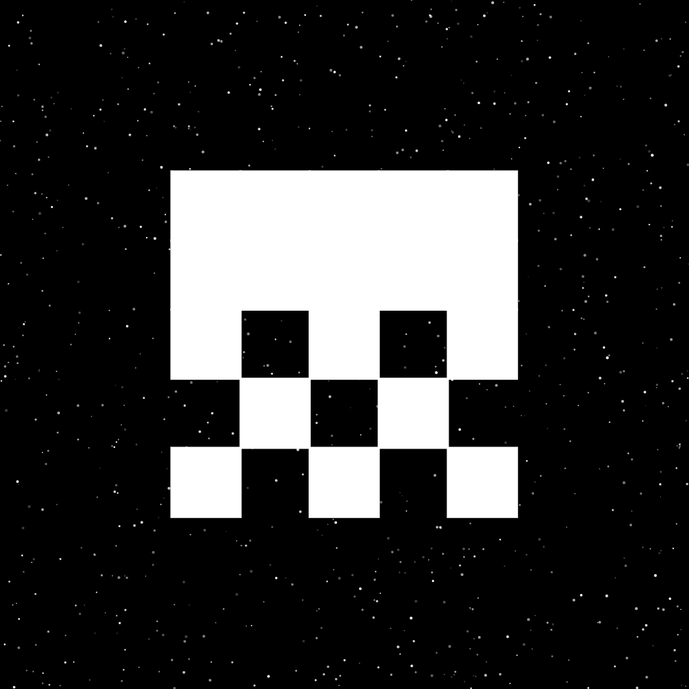 mld_mld_'s tweet photo. @OpenSpaceETH 💀 W https://t.co/1akCF1pwrT