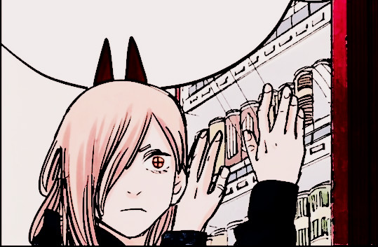 𝕻꩜𝐖̼𝐄𝐑 ‍ ‍ׅ⎖ (@bloodweilder) on Twitter photo 