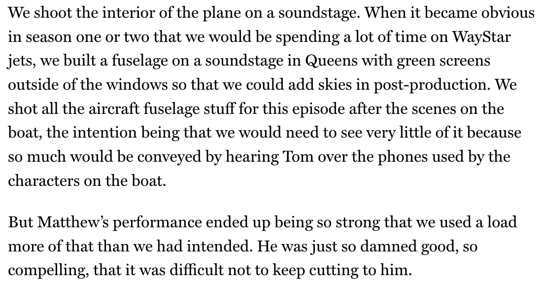 vulture's tweet photo. Give Matthew Macfadyen the Emmy: https://t.co/QMOsmpe5d3 https://t.co/XlI8psIqzO