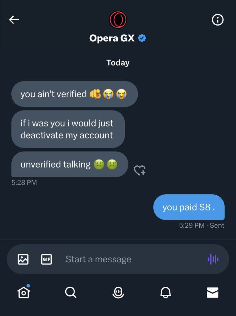 🕐HOURLY🕑 shitpost (@hourly_shitpost) on Twitter photo 