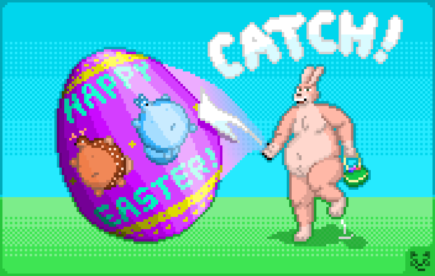 MacProcyon tweet media