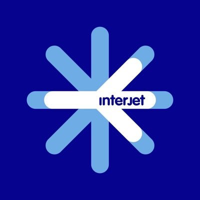 rlempresarial's tweet image. #ÚltimaHora: La aerolínea #Interjet es declarada en bancarrota, después de meses en concurso mercantil. Se ordenan remate de sus bienes. En breve, más detalles.