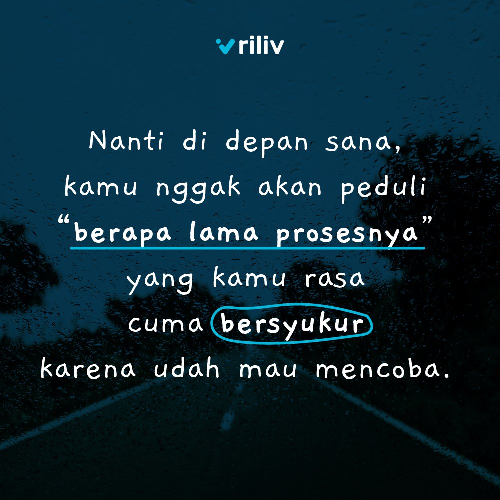 Aksara_ tweet media