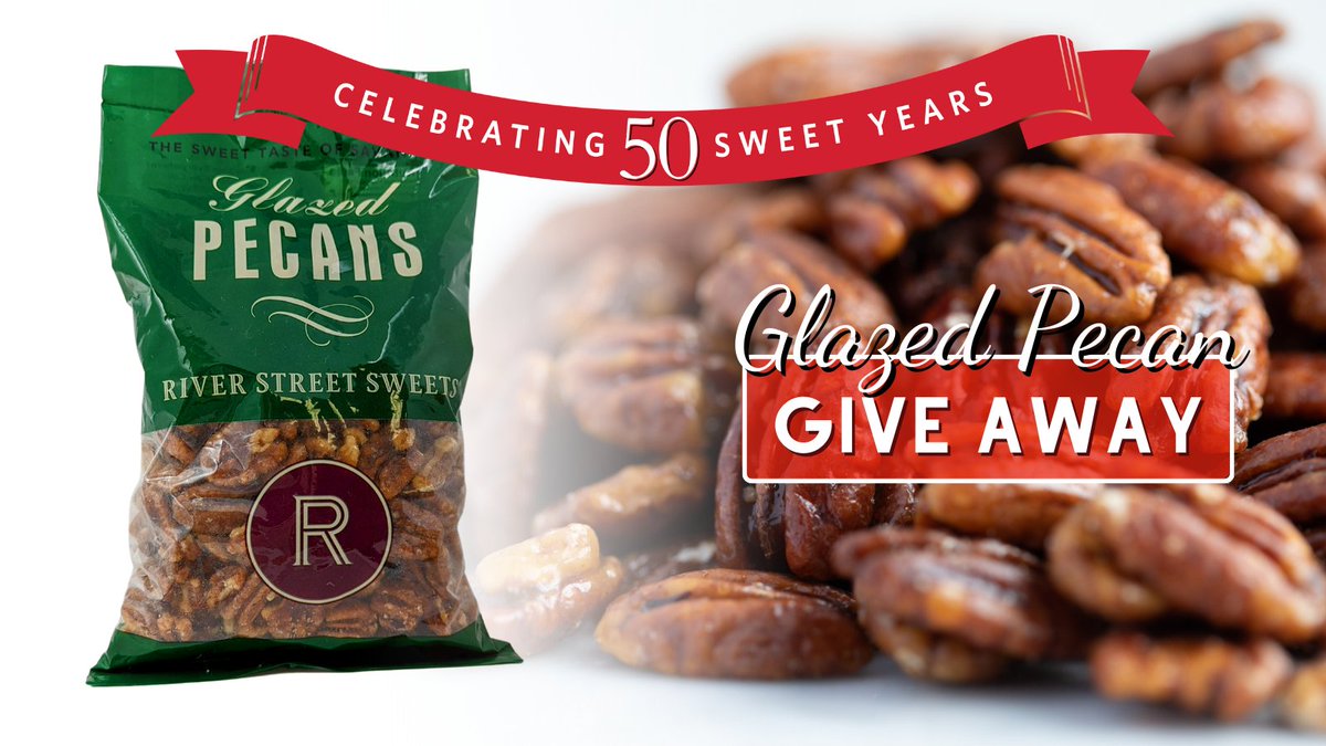 River Street Sweets tweet media