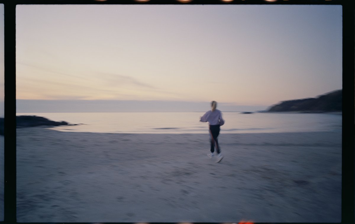 itsNMNJ's tweet photo. Denmark seaside on film 🏖️ https://t.co/YSjmPNnTlQ
