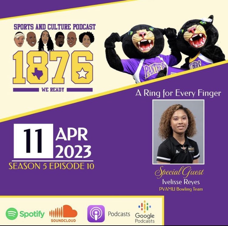 1876 Sports & Culture Podcast tweet media