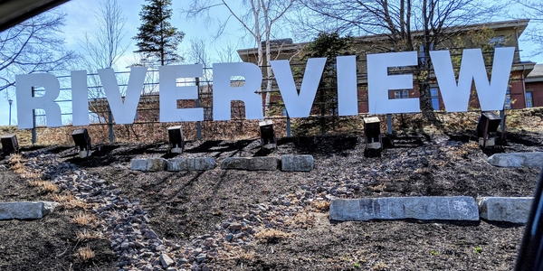 Riverview council to consider ATV access tj.news/times-and-tran…