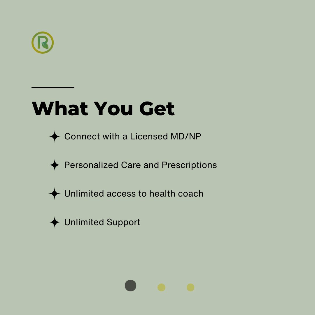 remedywell_'s tweet photo. RT/tag a friend if you're ready for transformation! Our body care services can help you do just that! With personalized support and expert guidance, we'll help you achieve your goals and live your best life ๐ช๐ฅ #RemedyWell #WeightLoss #HealthCoaching #HealthyLiving https://t.co/i0BlnCpmpB