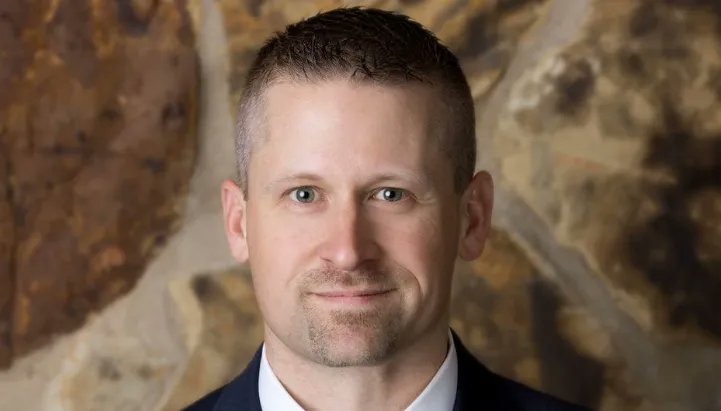 LifeNewsToo's tweet photo. Judge Confirms Unborn Babies are Human Beings With “Heads, Hands, Legs and Defined Fingers and Toes” https://t.co/4WZ59zL8so https://t.co/yORLf5YmuS